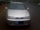 ��ĩ��  2004�� 1.5HL
