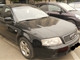 �µ�A6  2004�� 1.8T �Զ�����
