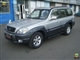 ������  2008�� 2.4 �ֶ���������