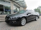 Scirocco尚酷 2011款 1.4 TSI 单增压版