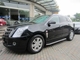 ��������SRX  2010�� 3.0L ������