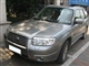 ɭ����  2006�� 2.0X AT