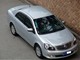Ӣ��SC7  2010�� 1.5L ��׼��