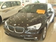 ����5ϵ(����)  2011�� GT 535i xDrive������