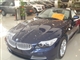 ����Z4  2010�� sDrive30i������