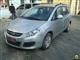 和悦RS 2010款 1.8L 尊贵型