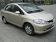 �ɶ�  2004�� ����1.3 MT