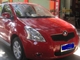 ����  2009�� 1.5L CVT ��Ӣ��VVT