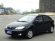 比亚迪F3R 2009款 F3R 1.5金钻版精英型