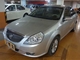 凯越 2008款 1.6LE-MT