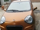 熊猫 2010款 1.0L 手动豪华型