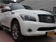 Ӣ�����QX  2011�� QX56