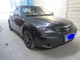 ����3  2008�� 1.8 �˶���
