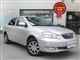 ����  2007�� 1.6 G AT