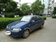 西耶那 2004款 1.5 HLX