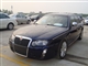荣威750 2008款 2.5L 贵雅版AT