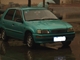 ����  03�� 1.0L �ֶ�