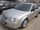 ������  2010�� 1.6�ֶ���׼��