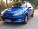 ����206  2008�� �Ŷ���1.4 ETEC