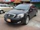 Ӣ��SC7  2010�� 1.5L ������