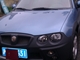 MG3SW  2009�� Ұ�� 1.4L MT������