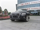 奥迪Q5(进口) 2010款 2.0TSI 运动版