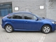 ����˹  2009�� ����1.8 MT������