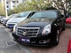 ��������CTS(����)  2009�� 2.8�����˶���