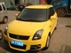 ����  2011�� 1.5�˶�Ӱ���� MT