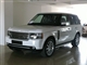 ��ʤ  2012�� 4.4 TDV8