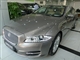 捷豹XJ 2011款 XJL 3.0 全景商务版