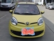 ����MINI  2011�� 1.0L IMT������