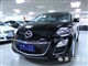 ���Դ�CX-7  2010�� 2.5L ������