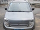 赛马 2007款 1.3 舒适型
