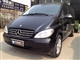 Ψ��ŵ  2011�� 2.5L ������