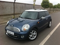 MINI 2007�� 1.6L COOPER Fun