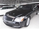 ���ͺ�  2009�� 6.0T 62 �����