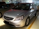 �ö�  2008�� 1.6 GL AT