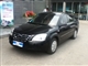 奇瑞A5 2009款 1.5L华贵版
