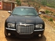 ����˹��300C  2007�� 2.7L�����