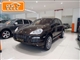 卡宴 2008款 Cayenne GTS 4.8