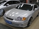 酷派 2004款 FX 2.7