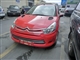 雪铁龙C2 2008款 VTS 1.6 SX MT