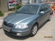 明锐 2007款 1.8T 自动逸尊版