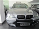 宝马X5 2009款 xDrive30i豪华型
