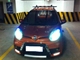 ����MINI  2010�� 1.0L �ֶ�������