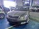明锐 2010款 1.4TSI DSG逸尊版
