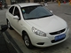 ͬ��  2008�� 1.3L ������MT