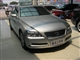 ��־  2006�� 2.5V