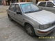����  03�� 1.0L �ֶ�